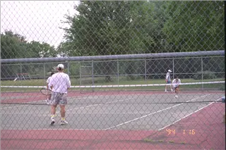 small_9607 2486 viaIMG0001.webp